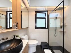 Blk 110A Alkaff Oasis (Toa Payoh), HDB 4 Rooms #625004641